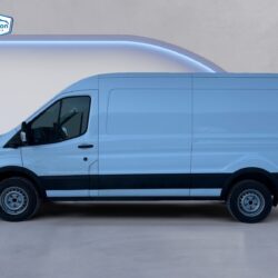 auto-Ford-Transit-LRM857-202601051754-1