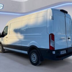auto-Ford-Transit-LRM857-202601051754-2