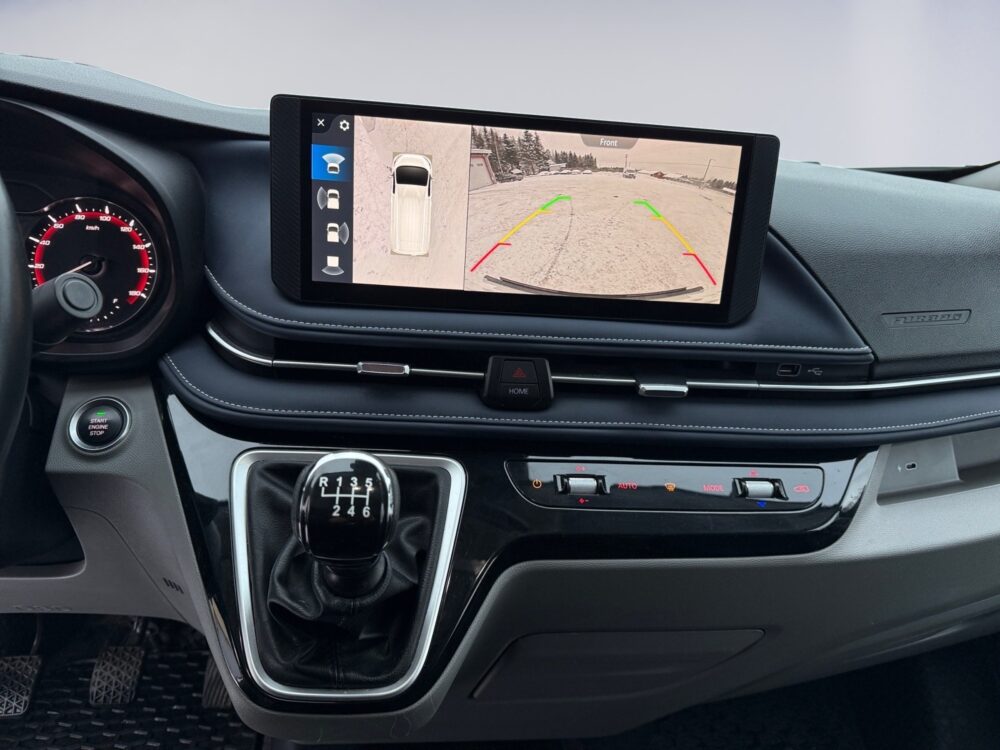 auto-Maxus-Deliver-7-JNV164-202601281012-10 auto-Maxus-Deliver-7-JNV164-202601281012-10