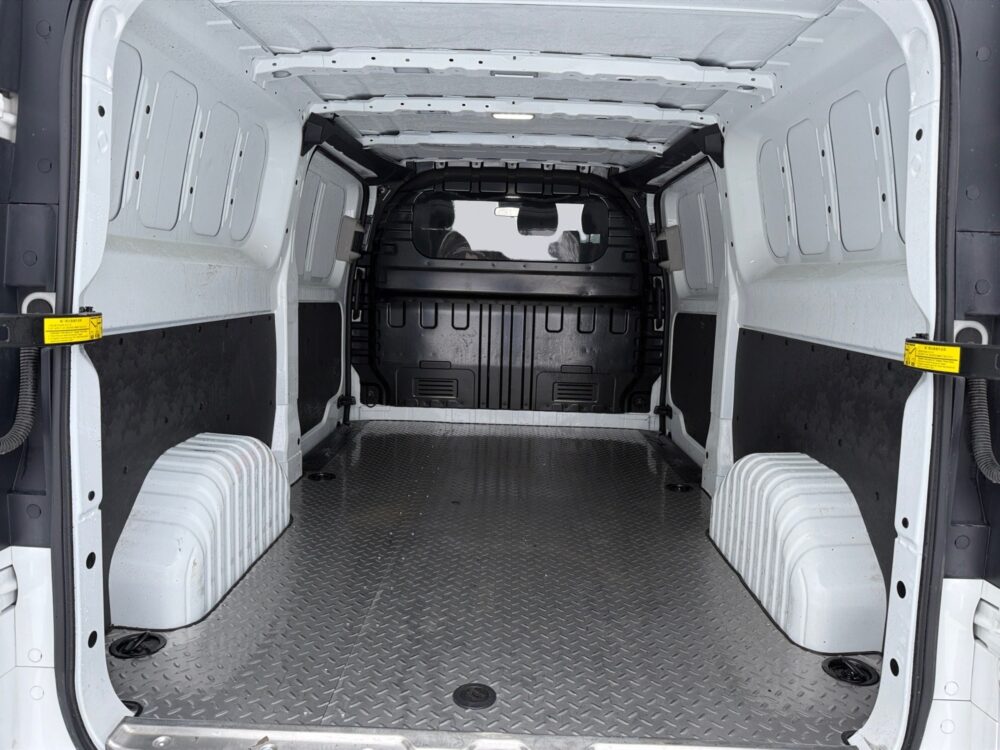 auto-Maxus-Deliver-7-JNV164-202601281012-12 auto-Maxus-Deliver-7-JNV164-202601281012-12