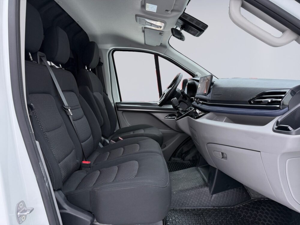 auto-Maxus-Deliver-7-JNV164-202601281012-14 auto-Maxus-Deliver-7-JNV164-202601281012-14