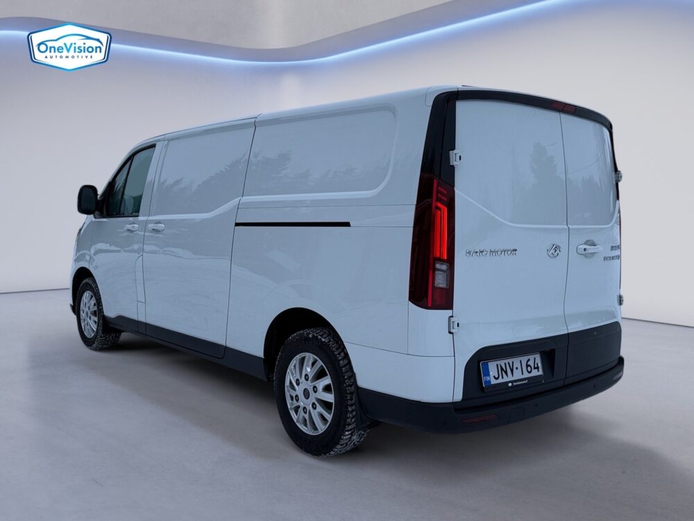 auto-Maxus-Deliver-7-JNV164-202601281012-2 auto-Maxus-Deliver-7-JNV164-202601281012-2