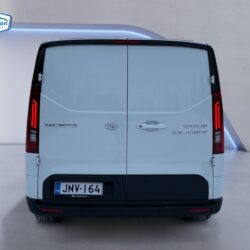 auto-Maxus-Deliver-7-JNV164-202601281012-3