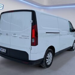 auto-Maxus-Deliver-7-JNV164-202601281012-4