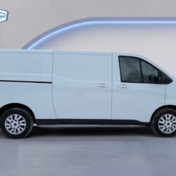 auto-Maxus-Deliver-7-JNV164-202601281012-5