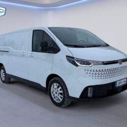 auto-Maxus-Deliver-7-JNV164-202601281012-6