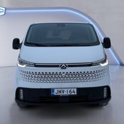 auto-Maxus-Deliver-7-JNV164-202601281012-7