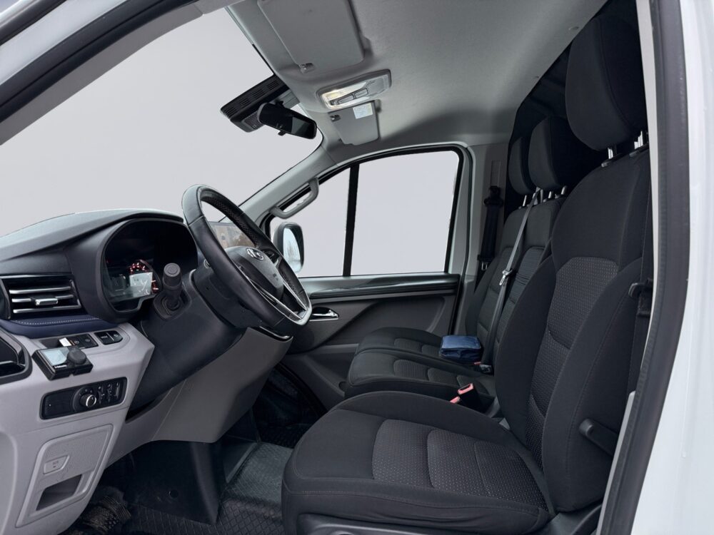 auto-Maxus-Deliver-7-JNV164-202601281012-8 auto-Maxus-Deliver-7-JNV164-202601281012-8