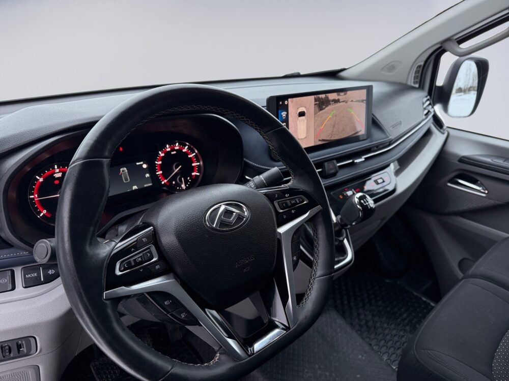 auto-Maxus-Deliver-7-JNV164-202601281012-9 auto-Maxus-Deliver-7-JNV164-202601281012-9