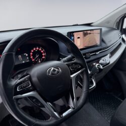 auto-Maxus-Deliver-7-JNV164-202601281012-9