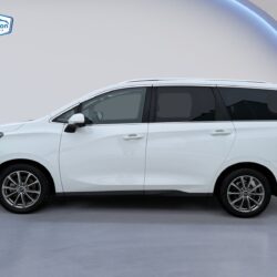 auto-Maxus-Euniq-5-YLY959-202601191241-1