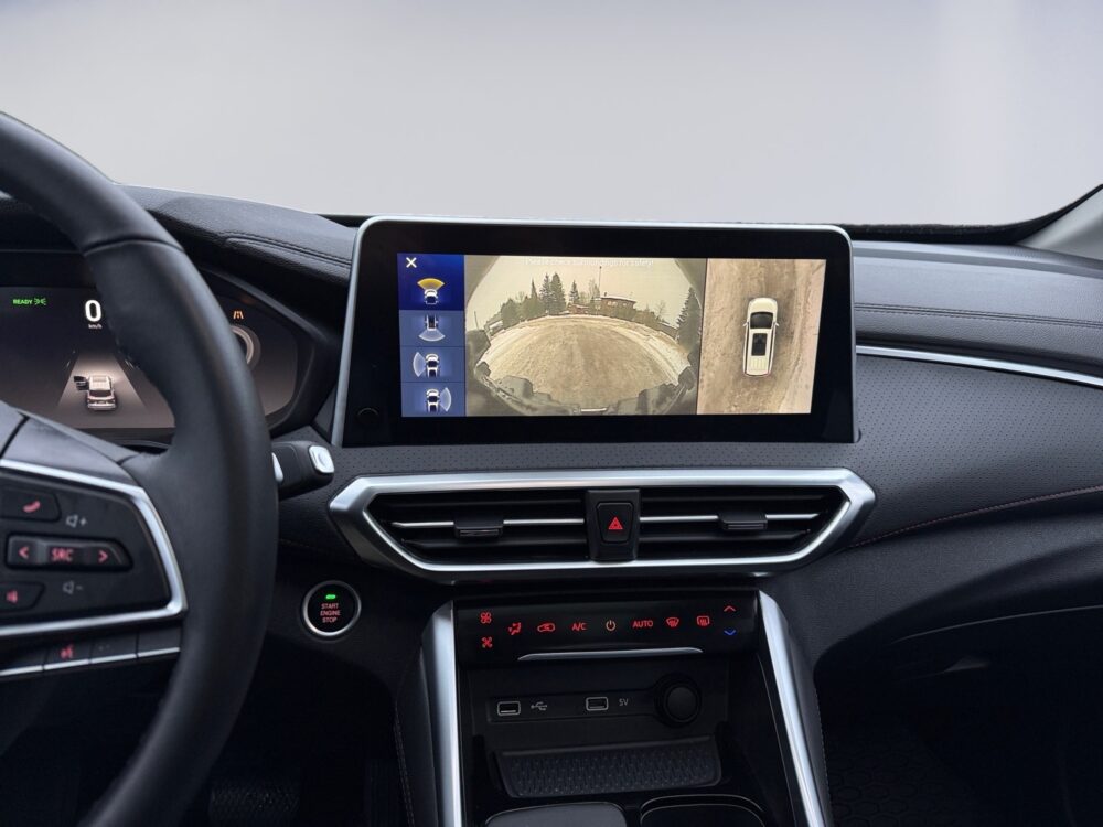 auto-Maxus-Euniq-5-YLY959-202601191241-11 auto-Maxus-Euniq-5-YLY959-202601191241-11