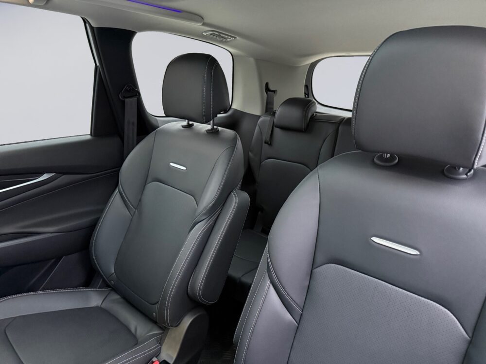 auto-Maxus-Euniq-5-YLY959-202601191241-12 auto-Maxus-Euniq-5-YLY959-202601191241-12