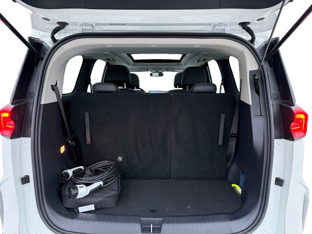 auto-Maxus-Euniq-5-YLY959-202601191241-13 auto-Maxus-Euniq-5-YLY959-202601191241-13