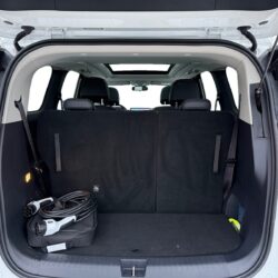 auto-Maxus-Euniq-5-YLY959-202601191241-13