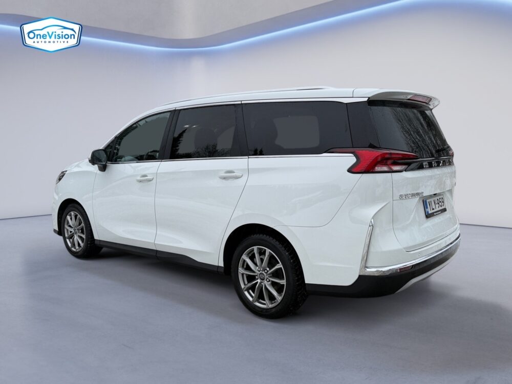 auto-Maxus-Euniq-5-YLY959-202601191241-2 auto-Maxus-Euniq-5-YLY959-202601191241-2