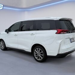 auto-Maxus-Euniq-5-YLY959-202601191241-2