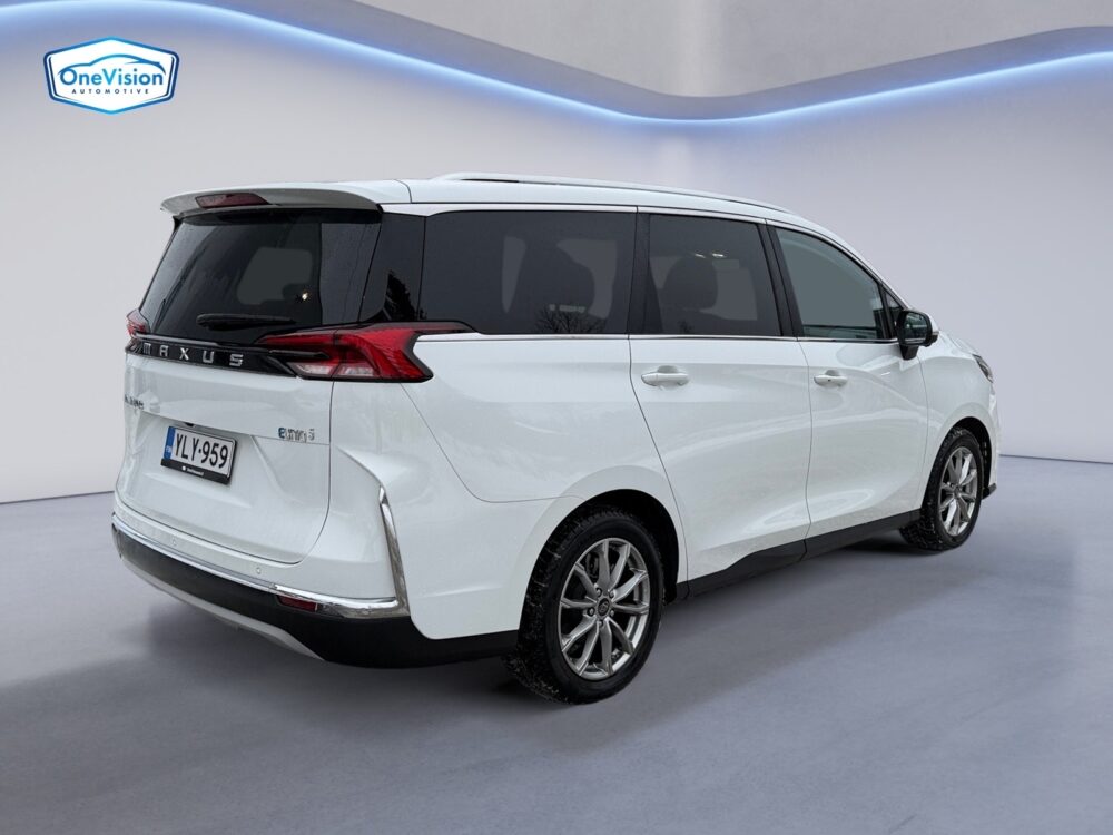 auto-Maxus-Euniq-5-YLY959-202601191241-4 auto-Maxus-Euniq-5-YLY959-202601191241-4