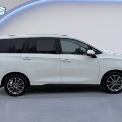 auto-Maxus-Euniq-5-YLY959-202601191241-5