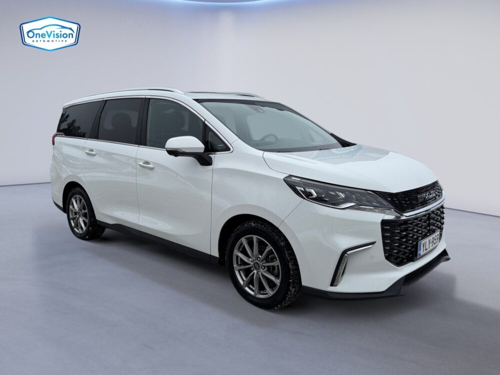 auto-Maxus-Euniq-5-YLY959-202601191241-6 auto-Maxus-Euniq-5-YLY959-202601191241-6