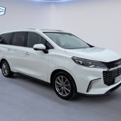 auto-Maxus-Euniq-5-YLY959-202601191241-6