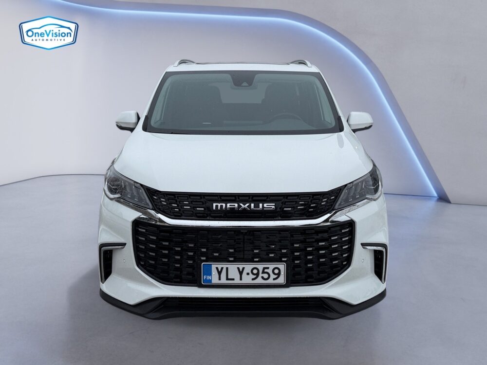 auto-Maxus-Euniq-5-YLY959-202601191241-7 auto-Maxus-Euniq-5-YLY959-202601191241-7