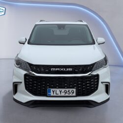 auto-Maxus-Euniq-5-YLY959-202601191241-7