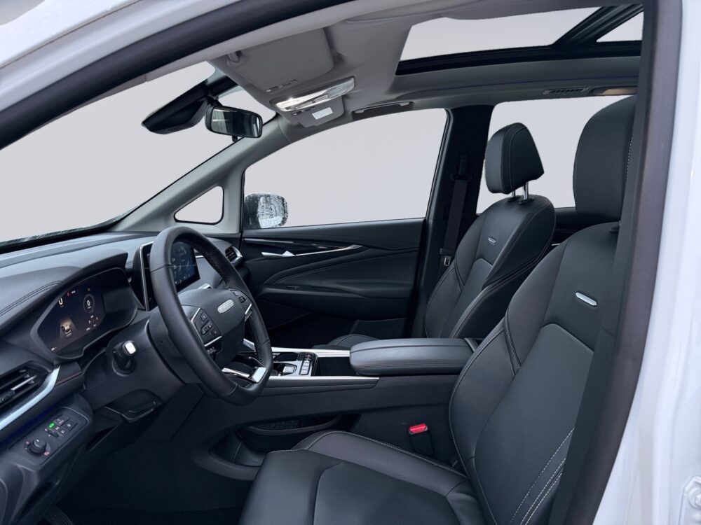 auto-Maxus-Euniq-5-YLY959-202601191241-8 auto-Maxus-Euniq-5-YLY959-202601191241-8