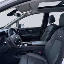 auto-Maxus-Euniq-5-YLY959-202601191241-8