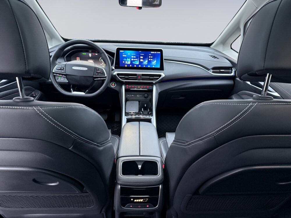 auto-Maxus-Euniq-5-YLY959-202601191241-9 auto-Maxus-Euniq-5-YLY959-202601191241-9