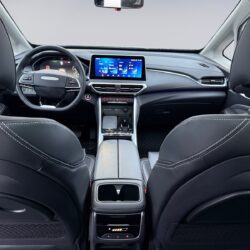 auto-Maxus-Euniq-5-YLY959-202601191241-9