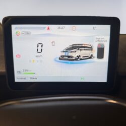 auto-Maxus-e-Deliver-5-LTC606-202601081720-10