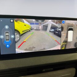 auto-Maxus-e-Deliver-5-LTC606-202601081720-11