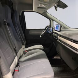 auto-Maxus-e-Deliver-5-LTC606-202601081720-12