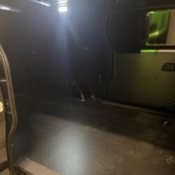 auto-Maxus-e-Deliver-5-LTC606-202601081720-13