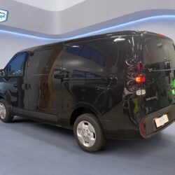 auto-Maxus-e-Deliver-5-LTC606-202601081720-2