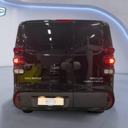 auto-Maxus-e-Deliver-5-LTC606-202601081720-3