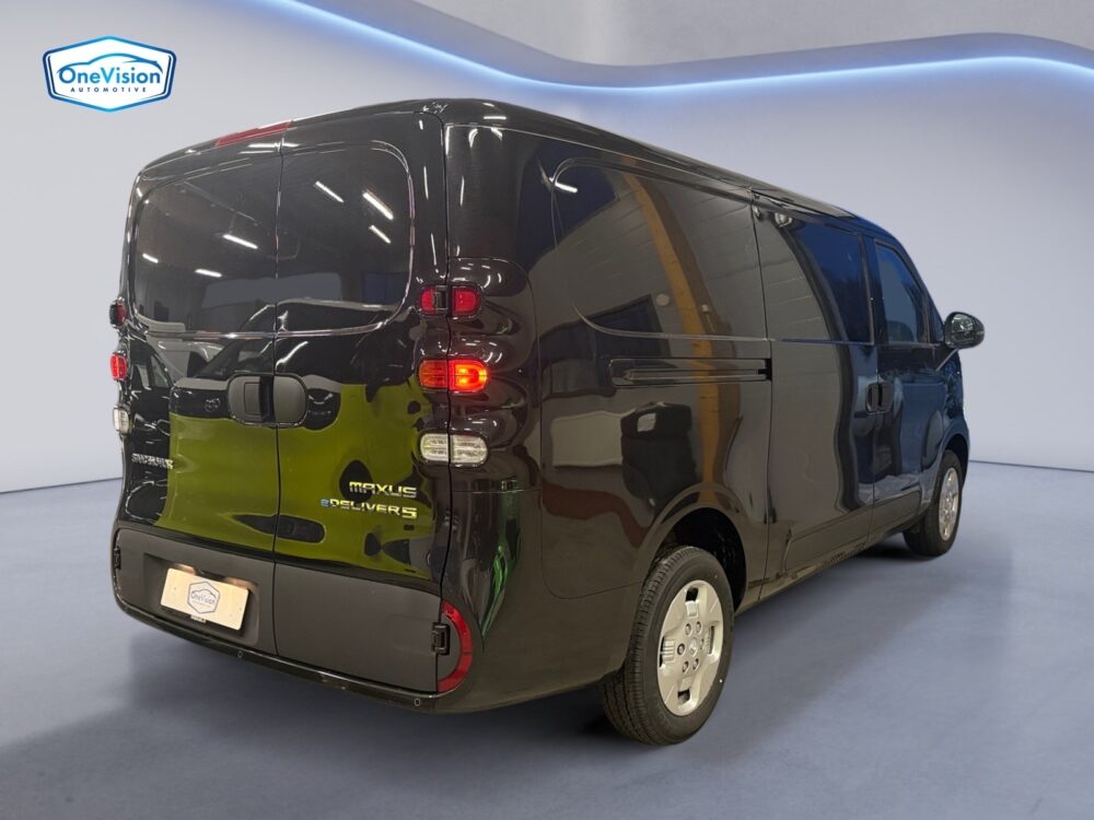 auto-Maxus-e-Deliver-5-LTC606-202601081720-4 auto-Maxus-e-Deliver-5-LTC606-202601081720-4