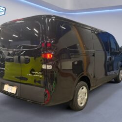 auto-Maxus-e-Deliver-5-LTC606-202601081720-4