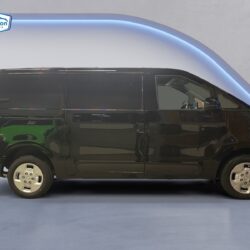 auto-Maxus-e-Deliver-5-LTC606-202601081720-5