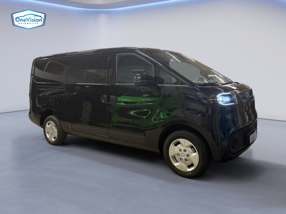 auto-Maxus-e-Deliver-5-LTC606-202601081720-6 auto-Maxus-e-Deliver-5-LTC606-202601081720-6