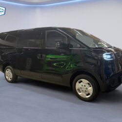 auto-Maxus-e-Deliver-5-LTC606-202601081720-6