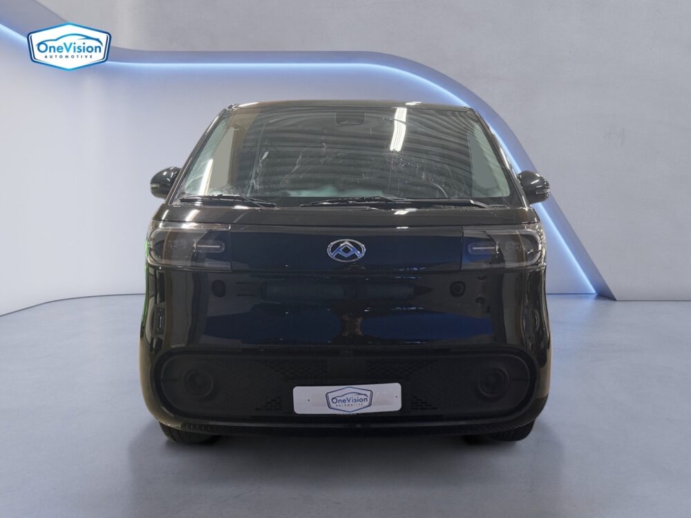 auto-Maxus-e-Deliver-5-LTC606-202601081720-7 auto-Maxus-e-Deliver-5-LTC606-202601081720-7