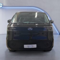 auto-Maxus-e-Deliver-5-LTC606-202601081720-7