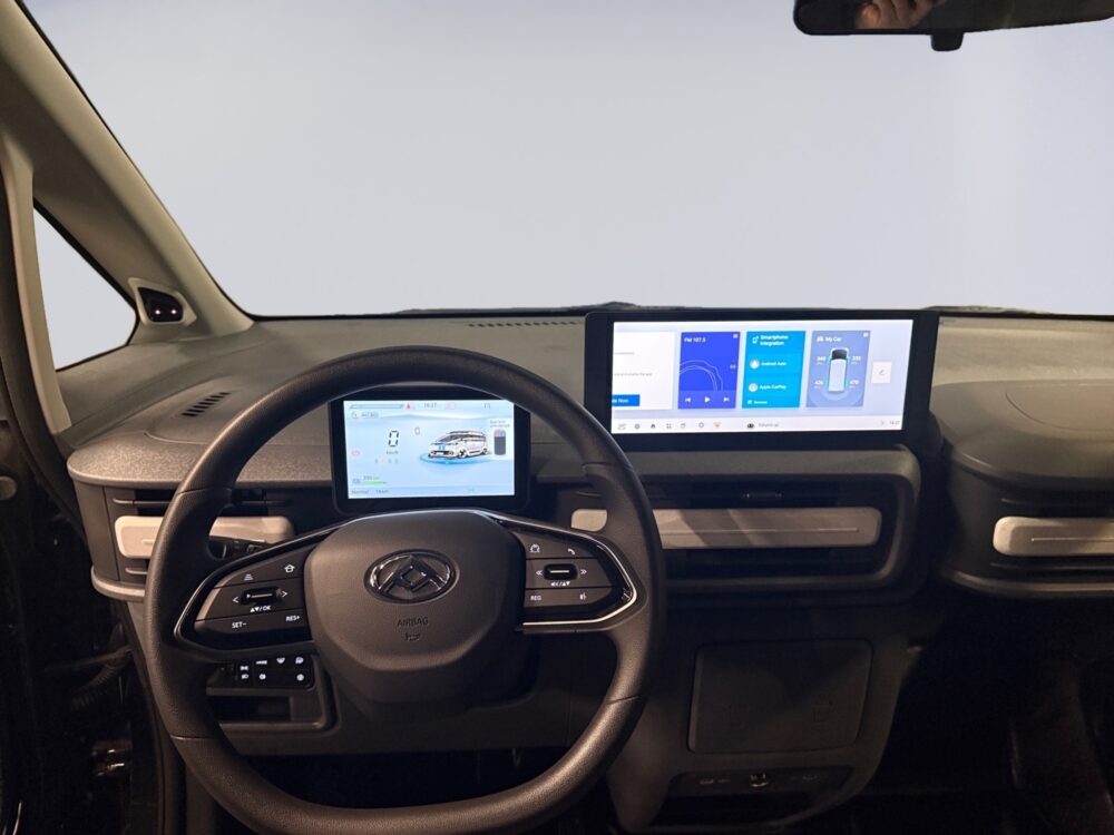 auto-Maxus-e-Deliver-5-LTC606-202601081720-9 auto-Maxus-e-Deliver-5-LTC606-202601081720-9