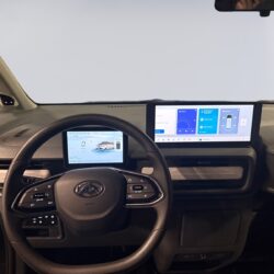 auto-Maxus-e-Deliver-5-LTC606-202601081720-9