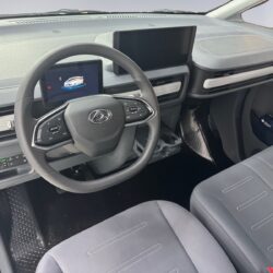 auto-Maxus-e-Deliver-5-ZPN456-202505270541-10