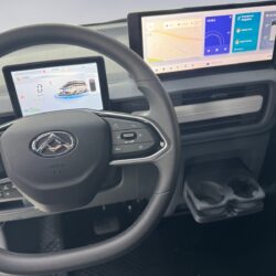 auto-Maxus-e-Deliver-5-ZPN456-202505270541-11