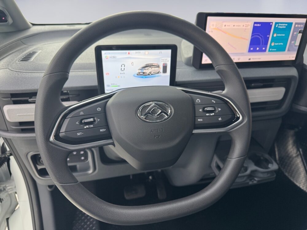 auto-Maxus-e-Deliver-5-ZPN456-202505270541-12 auto-Maxus-e-Deliver-5-ZPN456-202505270541-12