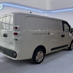 auto-Maxus-e-Deliver-5-ZPN456-202505270541-3